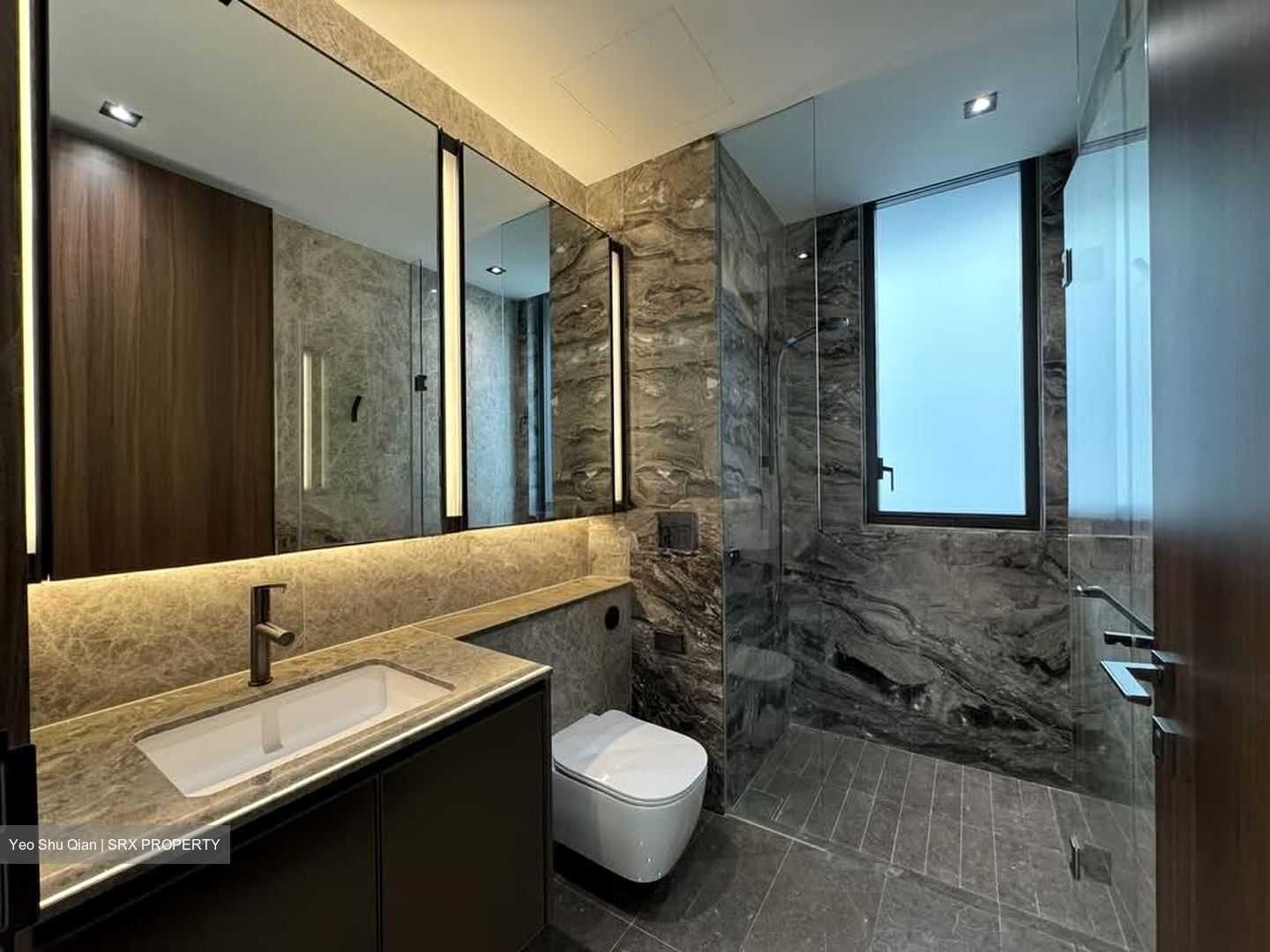 Leedon Green (D10), Condominium #565537811